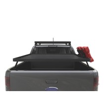 Kit de support pour Rotopax - de Front Runner