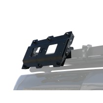 Kit de support pour Rotopax - de Front Runner