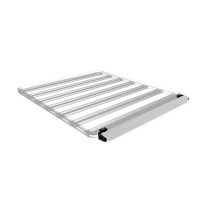 Supports pour barre de lumière LED - de Front Runner