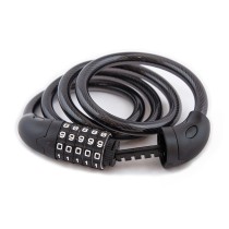 Cadenas pour accessoires de galerie / Grand- de Front Runner