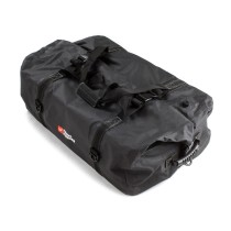 Sac Typhoon