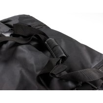 Sac Typhoon
