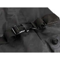 Sac Typhoon
