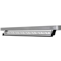 Support de montage pour barre lumineuse à LED 40in FX1000-CB SM
