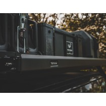 Support de montage pour barre lumineuse à LED 40in FX1000-CB SM