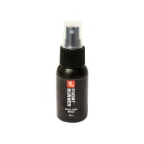 Spray d'entretien pour galerie / Petit