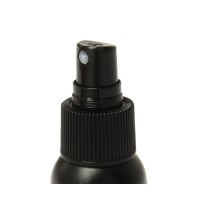 Spray d'entretien pour galerie / Petit
