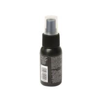 Spray d'entretien pour galerie / Petit