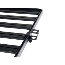 Support de galerie pour lampe de camping télescopique - de Front Runner