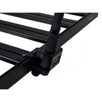 Support de galerie pour lampe de camping télescopique - de Front Runner