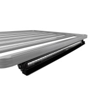 Barre lumineuse LED 40in FX1000-CB SM / 12V/24V avec protection performance tout terrain - de Front Runner