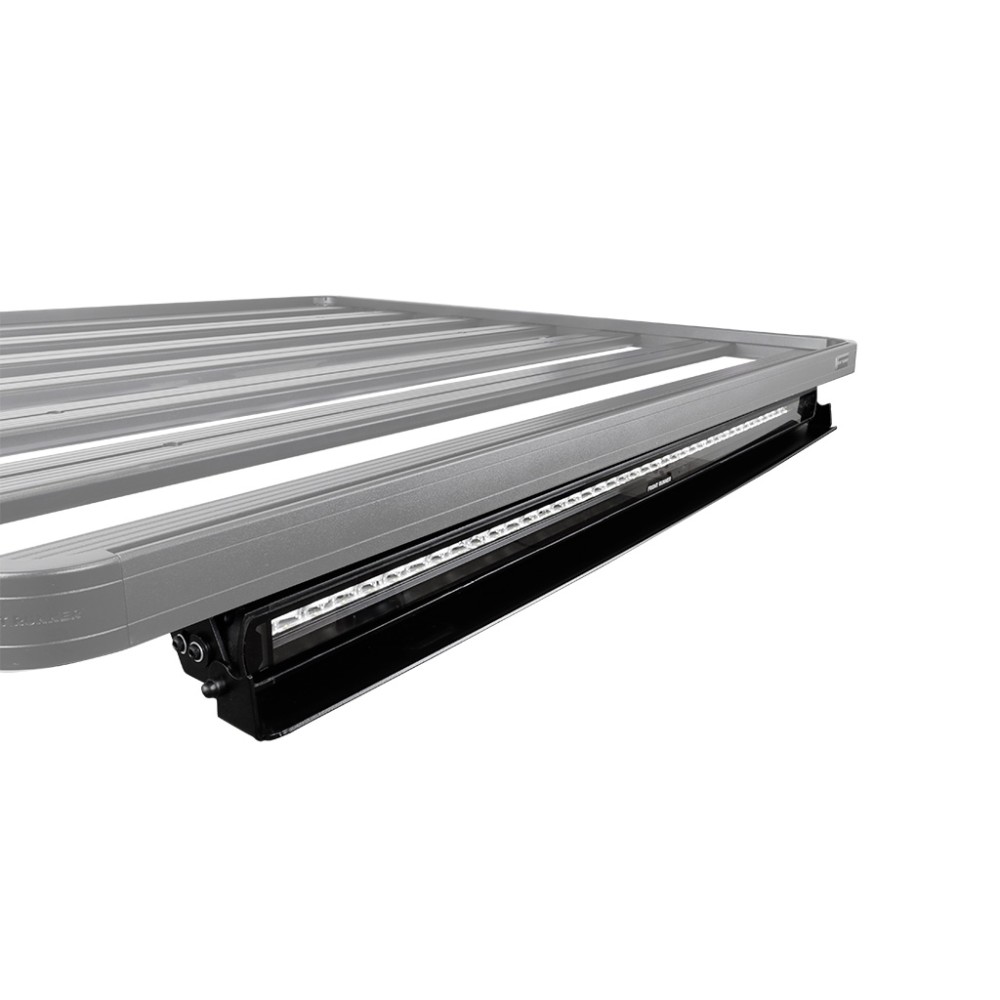 Barre lumineuse LED 40in FX1000-CB SM / 12V/24V avec protection performance tout terrain - de Front Runner