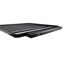 Barre lumineuse LED 40in FX1000-CB SM / 12V/24V avec protection performance tout terrain - de Front Runner