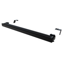 Barre lumineuse LED 40in FX1000-CB SM / 12V/24V avec protection performance tout terrain - de Front Runner