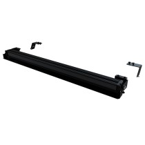 Barre lumineuse LED 40in FX1000-CB SM / 12V/24V avec protection performance tout terrain - de Front Runner