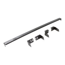 Barre lumineuse LED 40in FX1000-CB SM / 12V/24V avec protection performance tout terrain - de Front Runner