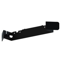 Support de montage pour barre lumineuse LED 10in VX250-CB