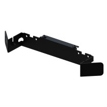 Support de montage pour barre lumineuse LED 10in VX250-CB