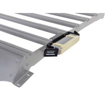 Support de montage pour barre lumineuse LED 10in VX250-CB