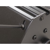 Clé Allen Torx 6in/T30 pour Galerie Slimsport
