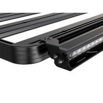Support de montage de la barre de LED 40in VX1000-CB SM