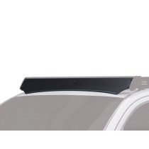 Déflecteur de vent de galerie Slimsport pour le Toyota Tacoma (2005 - jusqu'à présent)