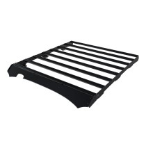 Deflécteur de vent 40in pour galerie Slimsport pour le Ford F150 Crew Cab (2015-2020) - de Front Runner