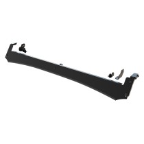 Déflecteur de vent de barre lumineuse 40in pour galerie Slimsport du Toyota Hilux H48 DC (à partir de 2002) - de Front Runner