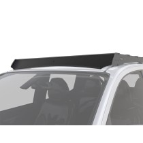 Déflecteur de vent Slimsport pour Chevrolet Colorado/GMC Canyon (2015-2022)