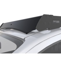 Déflecteur de vent Slimsport pour Chevrolet Colorado/GMC Canyon (2015-2022)