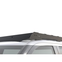 Déflecteur de vent de galerie Slimsport poour Toyota Tundra Crew Cab (2022- jusqu'à présent)