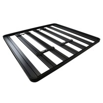 Support de montage universel pour panneau solaire