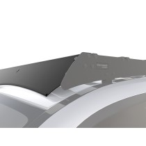 Déflecteur de vent de galerie Slimsport pour Lexus GX 460/Toyota Prado 150 (2010 -jusqu'à présent)