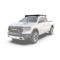 RAM 1500 Slimsport Rack Wind Fairing
