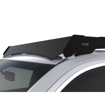 RAM 1500 Slimsport Rack Wind Fairing