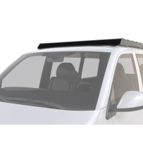 Volkswagen T5/T6 Transporter SWB Slimsport Rack Wind Fairing