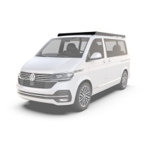 Volkswagen T5/T6 Transporter SWB Slimsport Rack Wind Fairing