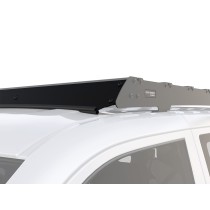 Volkswagen T5/T6 Transporter SWB Slimsport Rack Wind Fairing