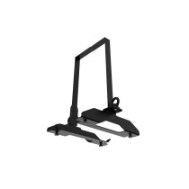 Dometic Hydration Water Jug 11L/2.9Gal Rack Bracket