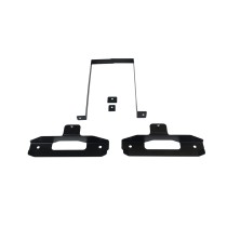 Dometic Hydration Water Jug 11L/2.9Gal Rack Bracket