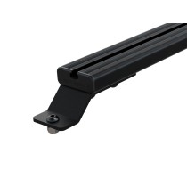 Lamelle étroite / 1345mm (paire)
