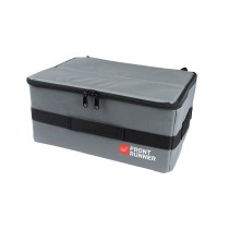 Boîte Flat Pack - de Front Runner