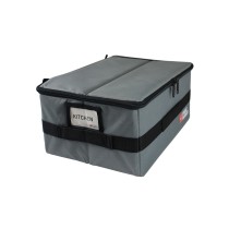 Boîte Flat Pack - de Front Runner