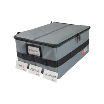 Boîte Flat Pack - de Front Runner