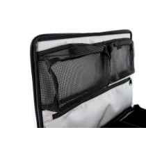 Boîte Flat Pack - de Front Runner