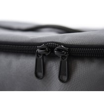 Boîte Flat Pack - de Front Runner