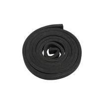 Wolf Pack Pro Gasket