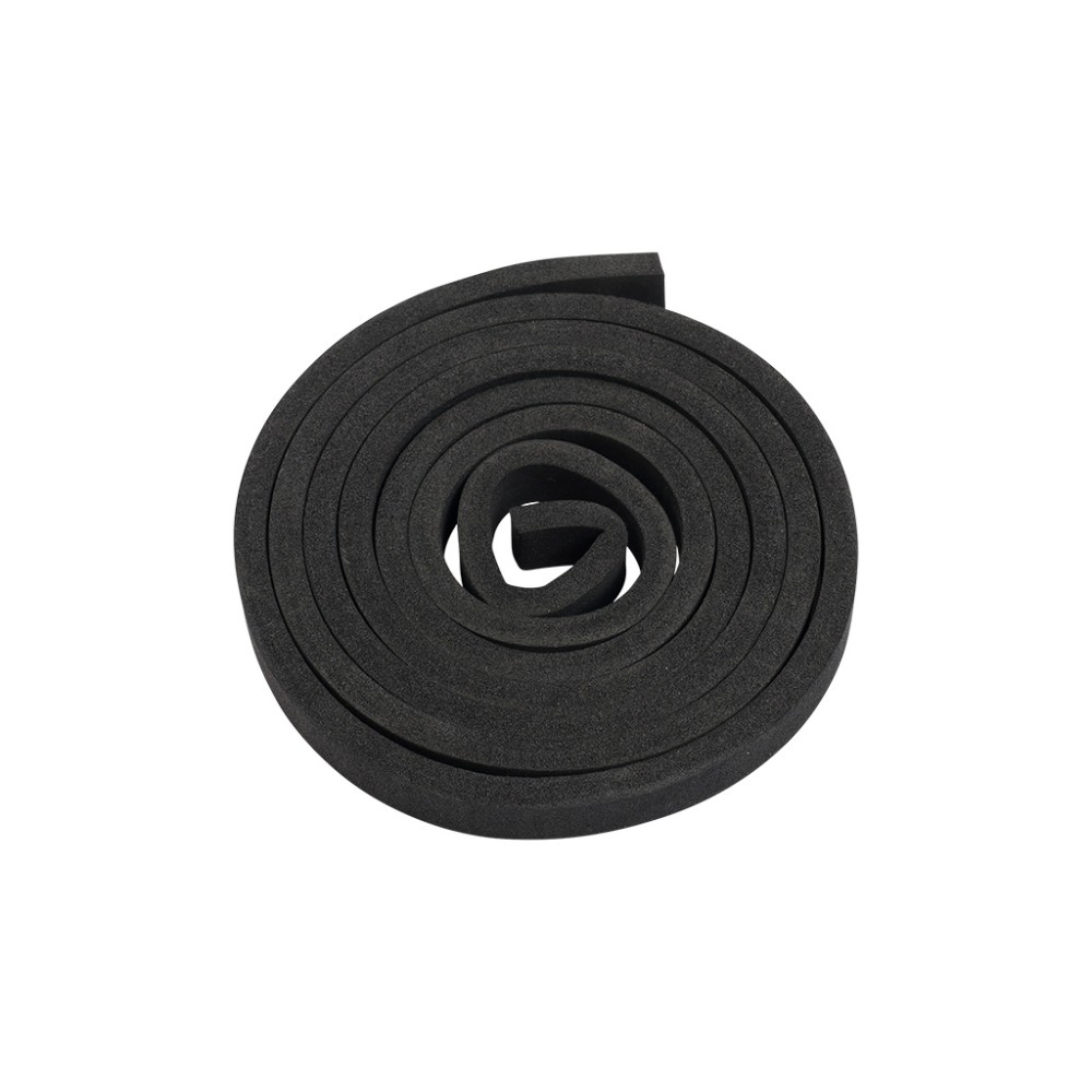 Wolf Pack Pro Gasket