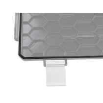 Wolf Pack Pro Gasket