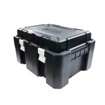 Wolf Pack Pro Hi-Lid